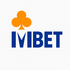 IviBet Casino Logo