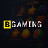 BGaming - Játékszolgáltató