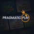Pragmatic Play - Játékszolgáltató