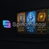 Spinomenal - Játékszolgáltató