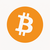 IviBet - Bitcoin Kriptovaluta