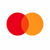 IviBet - Mastercard Fizetési Mód