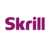 IviBet - Skrill E-pénztárca