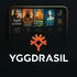 Yggdrasil - Játékszolgáltató