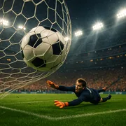 IviBet - Labdarúgás Fogadás - Sportfogadás